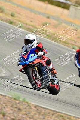 media/Apr-12-2025-TrackXperience (Sat) [[06d2a48708]]/Level 1/Session 5 (Turns 1 and 3)/